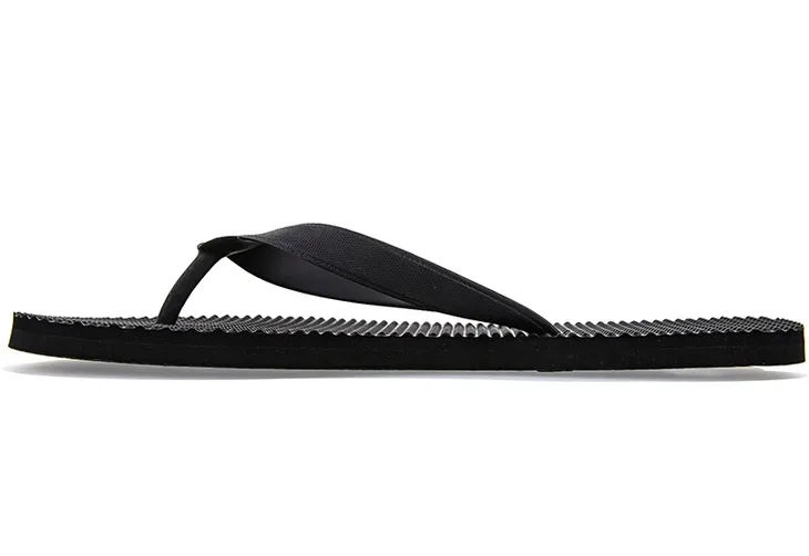 klapki-reebok-nanossage-flip-m-kod-producenta-bd5237