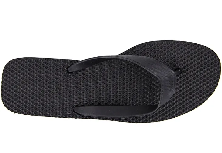 klapki-reebok-nanossage-flip-m-rozmiar-405