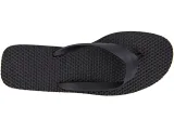 klapki-reebok-nanossage-flip-m-rozmiar-405