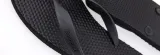 klapki-reebok-nanossage-flip-m-kolor-czarny