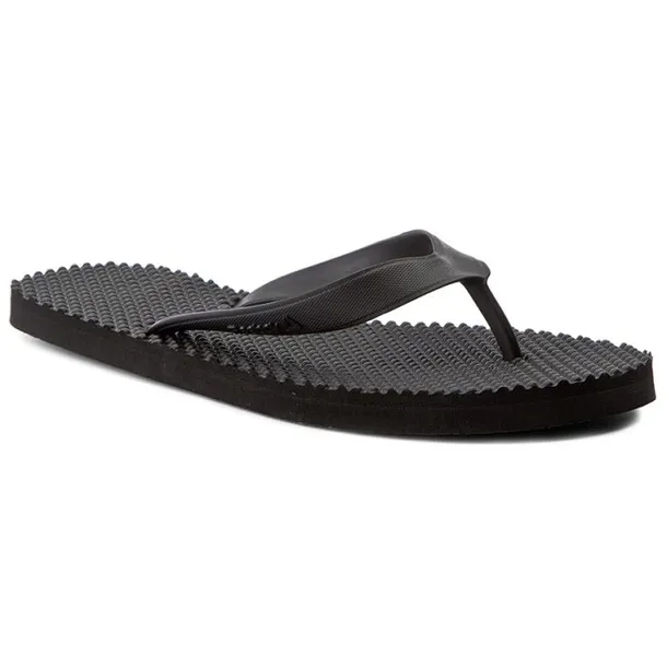 klapki-reebok-nanossage-flip-m-fason-japonki