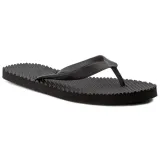 klapki-reebok-nanossage-flip-m-fason-japonki
