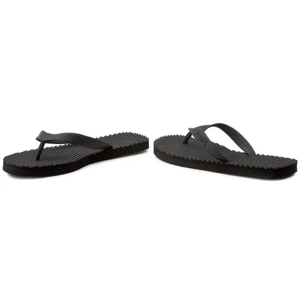klapki-reebok-nanossage-flip-m-wzor-dominujacy-logo