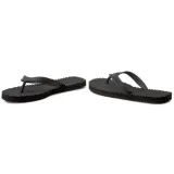 klapki-reebok-nanossage-flip-m-wzor-dominujacy-logo