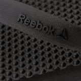 klapki-reebok-nanossage-flip-m-oryginalne-opakowanie-producenta-pudelko