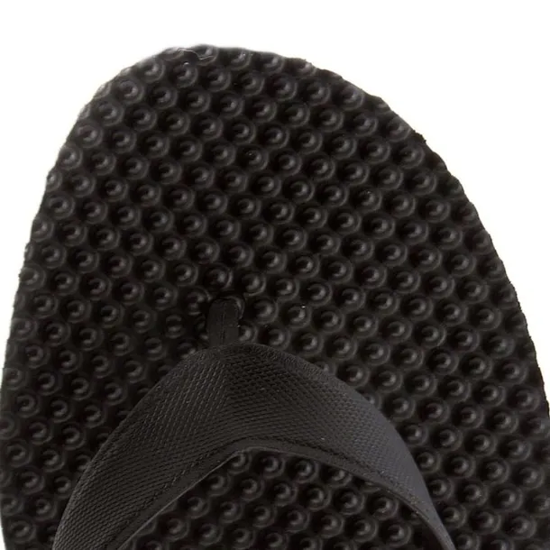 klapki-reebok-nanossage-flip-m-material-wkladki-tworzywo-sztuczne