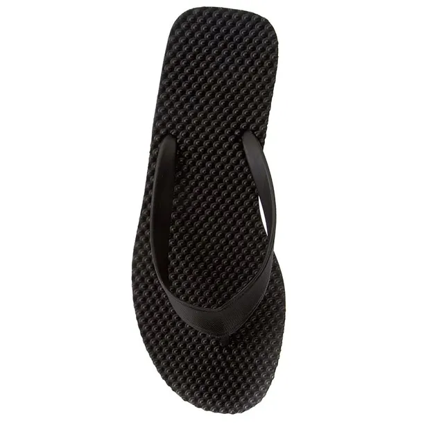 klapki-reebok-nanossage-flip-m-material-zewnetrzny-guma