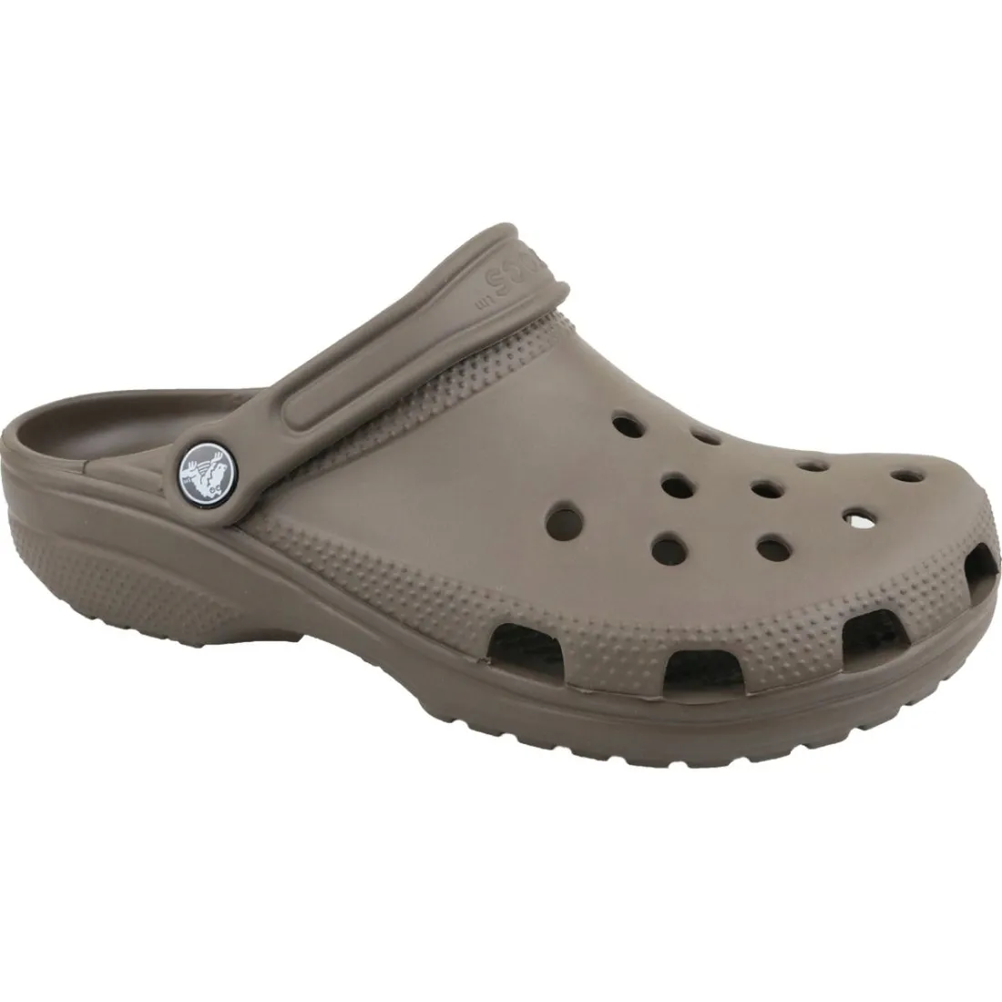klapki-crocs-classic-brazowy