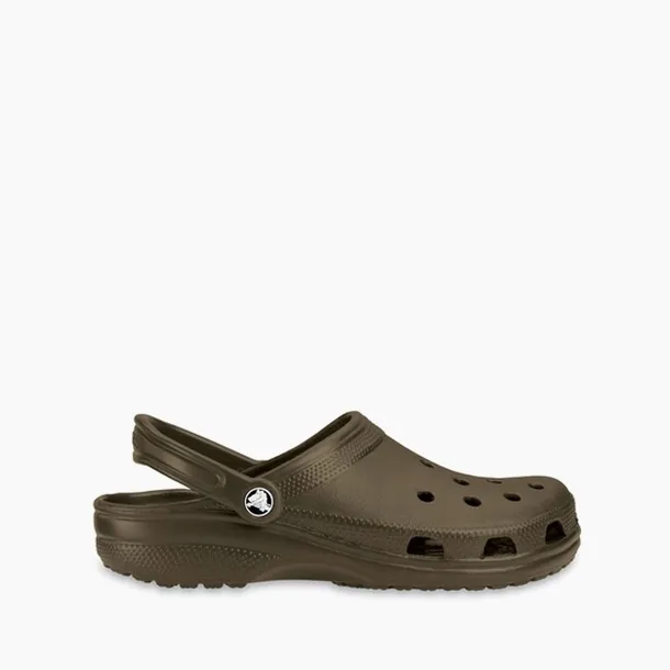 klapki-crocs-classic-brazowy-kod-producenta-10001-200