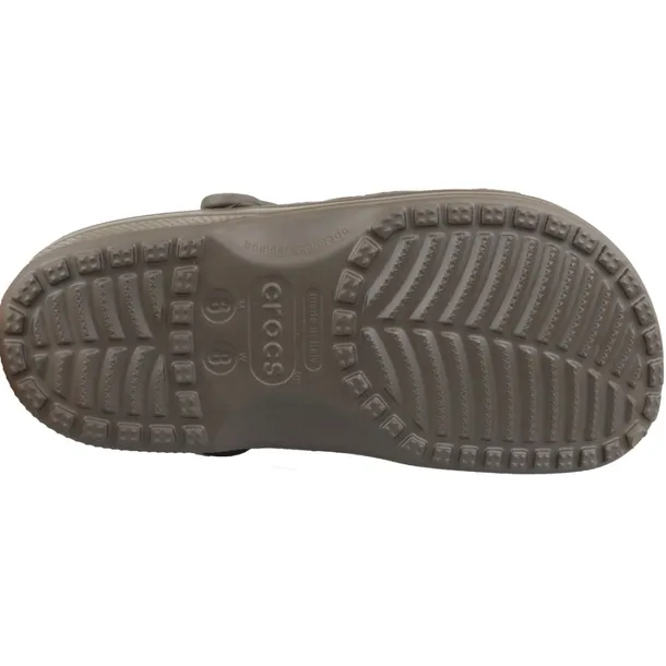 klapki-crocs-classic-brazowy-wysokosc-obcasa-platformy-0-cm