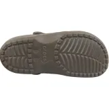 klapki-crocs-classic-brazowy-wysokosc-obcasa-platformy-0-cm