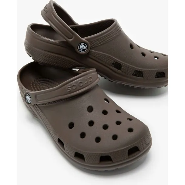 klapki-crocs-classic-brazowy-cechy-dodatkowe-brak