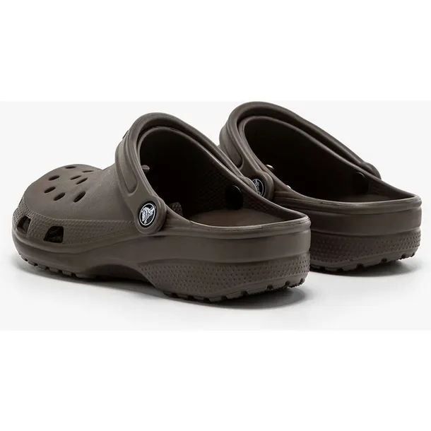 klapki-crocs-classic-brazowy-dlugosc-wkladki-23-cm