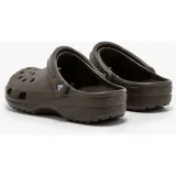 klapki-crocs-classic-brazowy-dlugosc-wkladki-23-cm