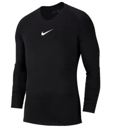 koszulka-nike-dry-park-first-layer-jsy-ls