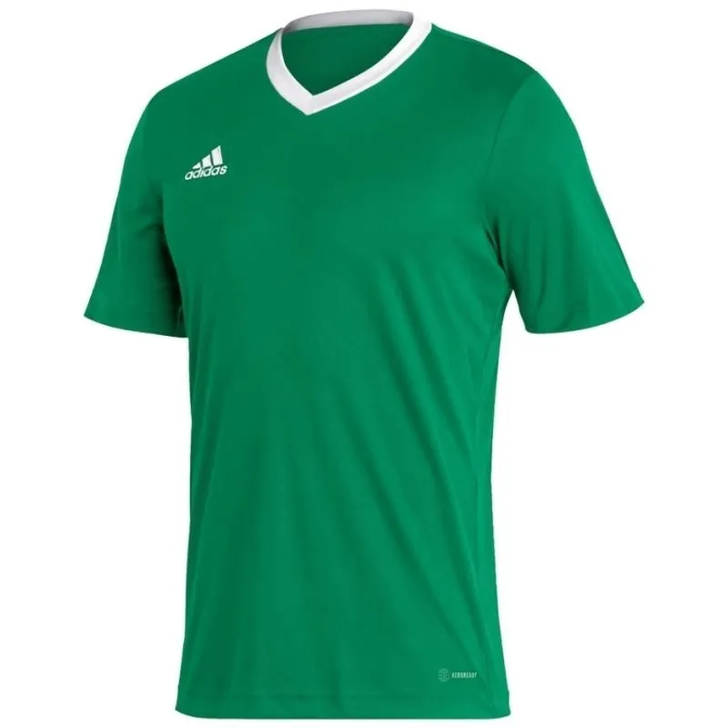 koszulka-adidas-entrada-22
