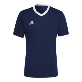 koszulka-adidas-entrada-22