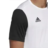 koszulka-adidas-entrada-22-plec-mezczyzna