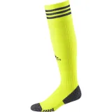 getry-adidas-adisock-21-goalkeeper