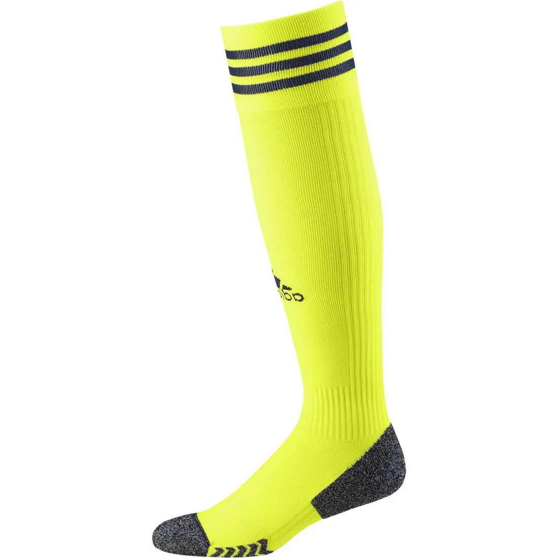 getry-adidas-adisock-21-goalkeeper
