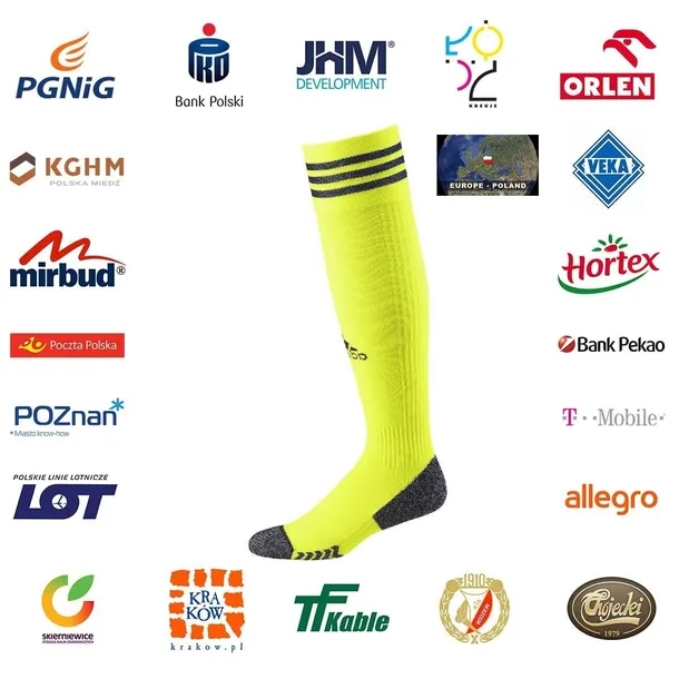 getry-adidas-adisock-21-goalkeeper-kod-producenta-getry-adisock-21-gk-a