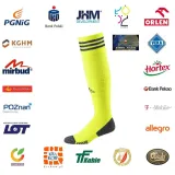 getry-adidas-adisock-21-goalkeeper-kod-producenta-getry-adisock-21-gk-a