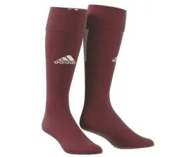 getry-adidas-santos-18-pilkarskie