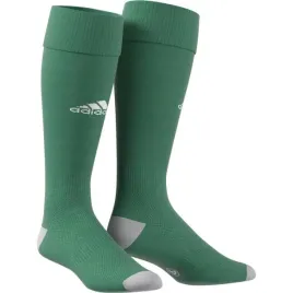 getry-adidas-milano-16-skarpetki-pilkarskie