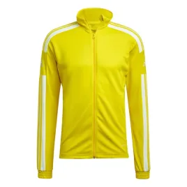 bluza-meska-adidas-squadra-21-training-zolta