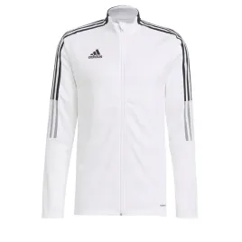 bluza-rozpinana-adidas-tiro-21-track-jr