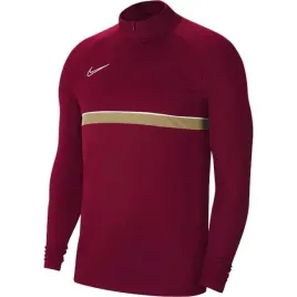 bluza-top-nike-academy-21-drill-top