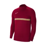 bluza-top-nike-academy-21-drill-top-stan-nowy