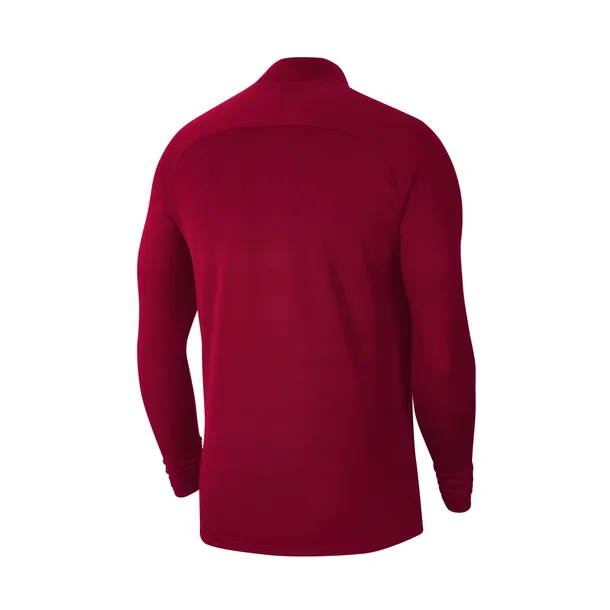 bluza-top-nike-academy-21-drill-top-marka-nike