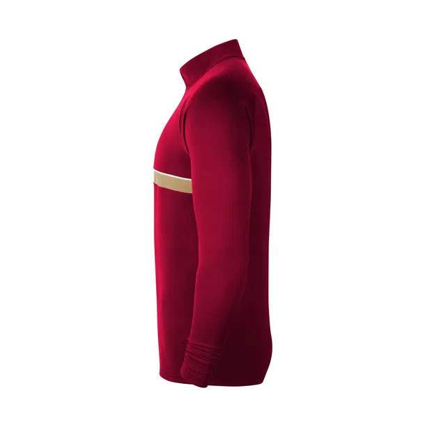 bluza-top-nike-academy-21-drill-top-rozmiar-xxl