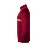 bluza-top-nike-academy-21-drill-top-rozmiar-xxl