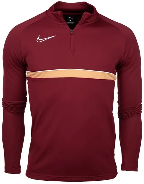 bluza-top-nike-academy-21-drill-top-plec-mezczyzna
