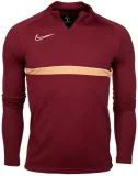 bluza-top-nike-academy-21-drill-top-plec-mezczyzna