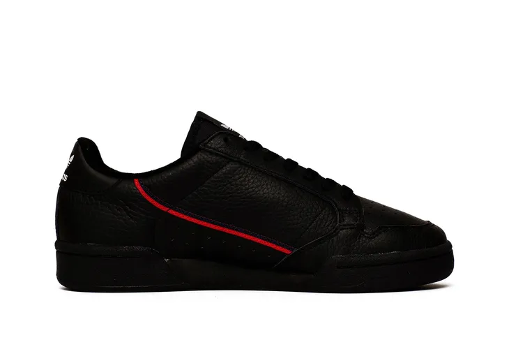 buty-continental-80-wysokosc-niskie