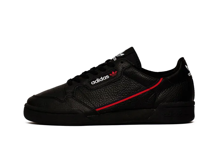 buty-continental-80-zapiecie-sznurowane