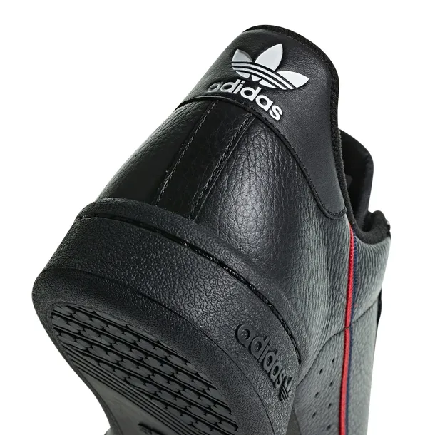 buty-continental-80-cechy-dodatkowe-brak