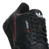 buty-continental-80-rozmiar-uk-5