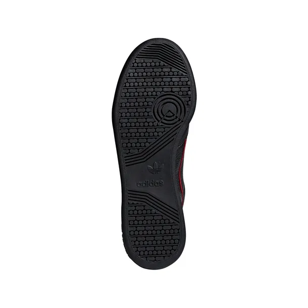 buty-continental-80-kolor-podeszwy-czarny