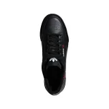 buty-continental-80-material-zewnetrzny-skora-naturalna