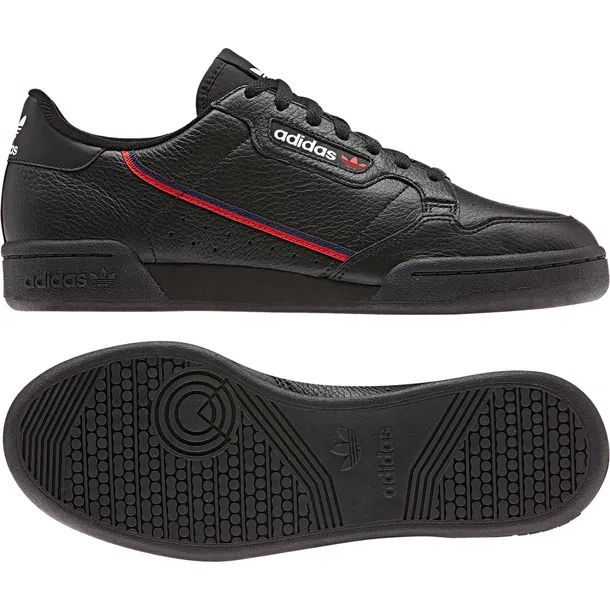 buty-continental-80-dlugosc-wkladki-23-5-cm