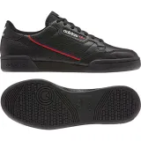 buty-continental-80-dlugosc-wkladki-23-5-cm
