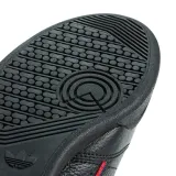 buty-continental-80-model-continental-80