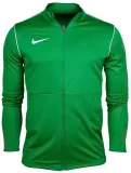 bluza-nike-dry-park-20-training-jr-stan-nowy