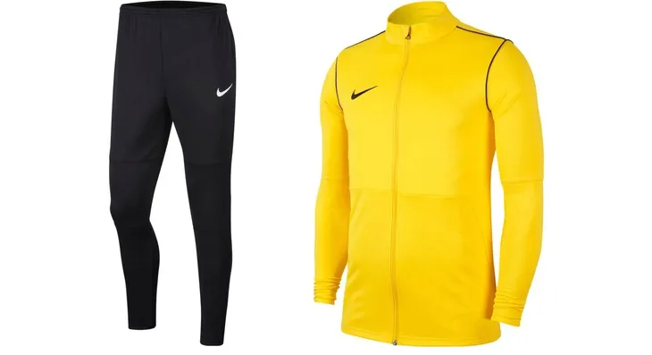 bluza-nike-dry-park-20-training-stan-nowy
