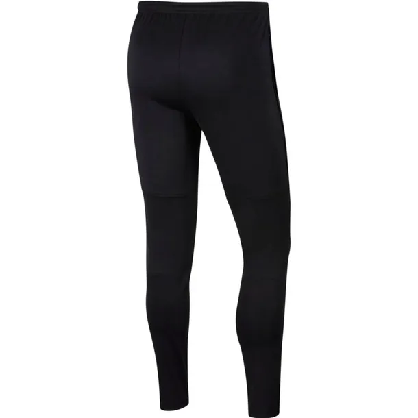 bluza-nike-dry-park-20-training-rekaw-dlugi-rekaw