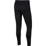 bluza-nike-dry-park-20-training-rekaw-dlugi-rekaw